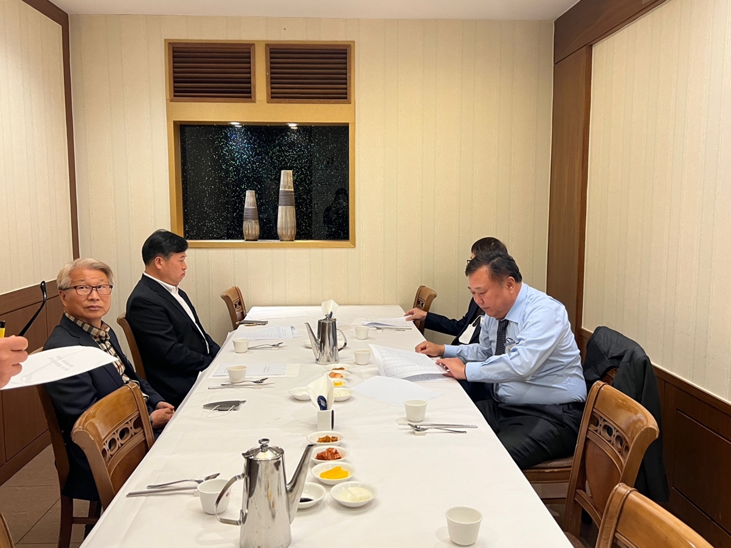 2022년 공적심사위원회 1차회의 1번째 첨부파일 이미지