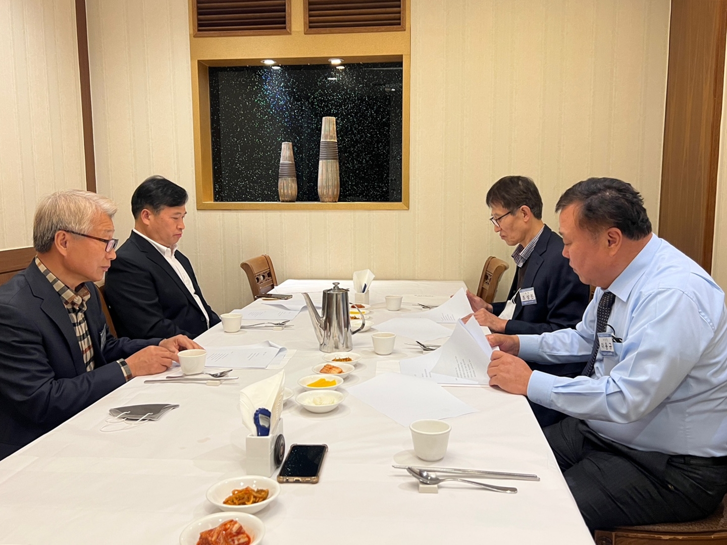 2022년 공적심사위원회 1차회의 3번째 첨부파일 이미지