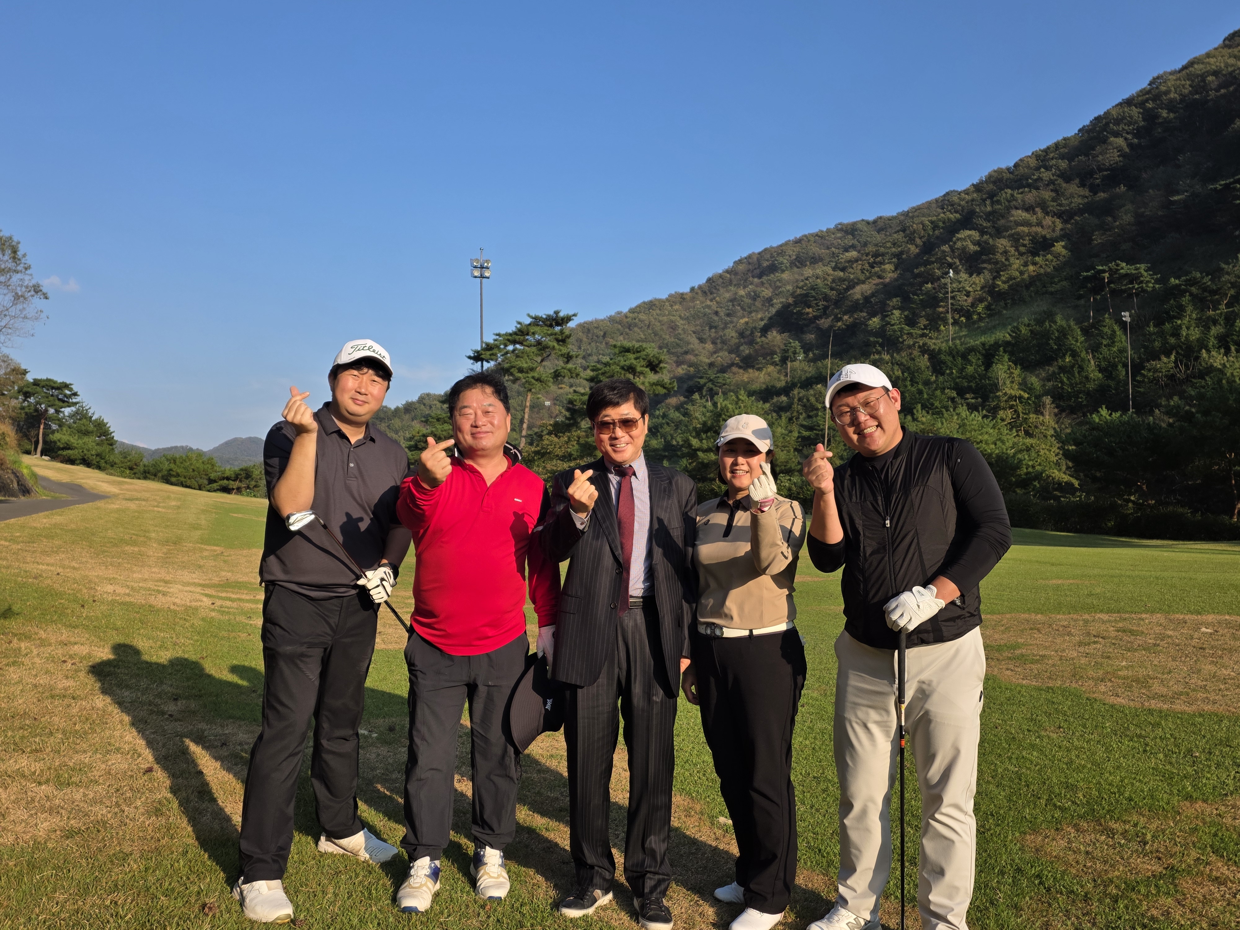 2025년도 총동창회배 골프대회 (1) 13번째 첨부파일 이미지