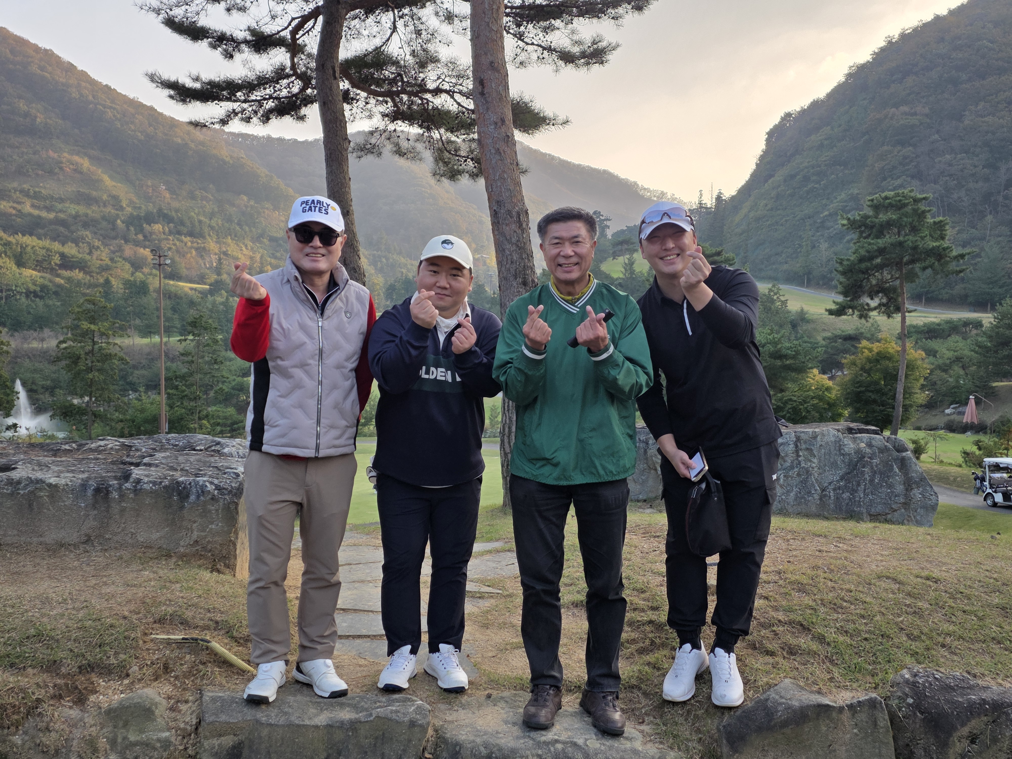 2025년도 총동창회배 골프대회 (1) 22번째 첨부파일 이미지