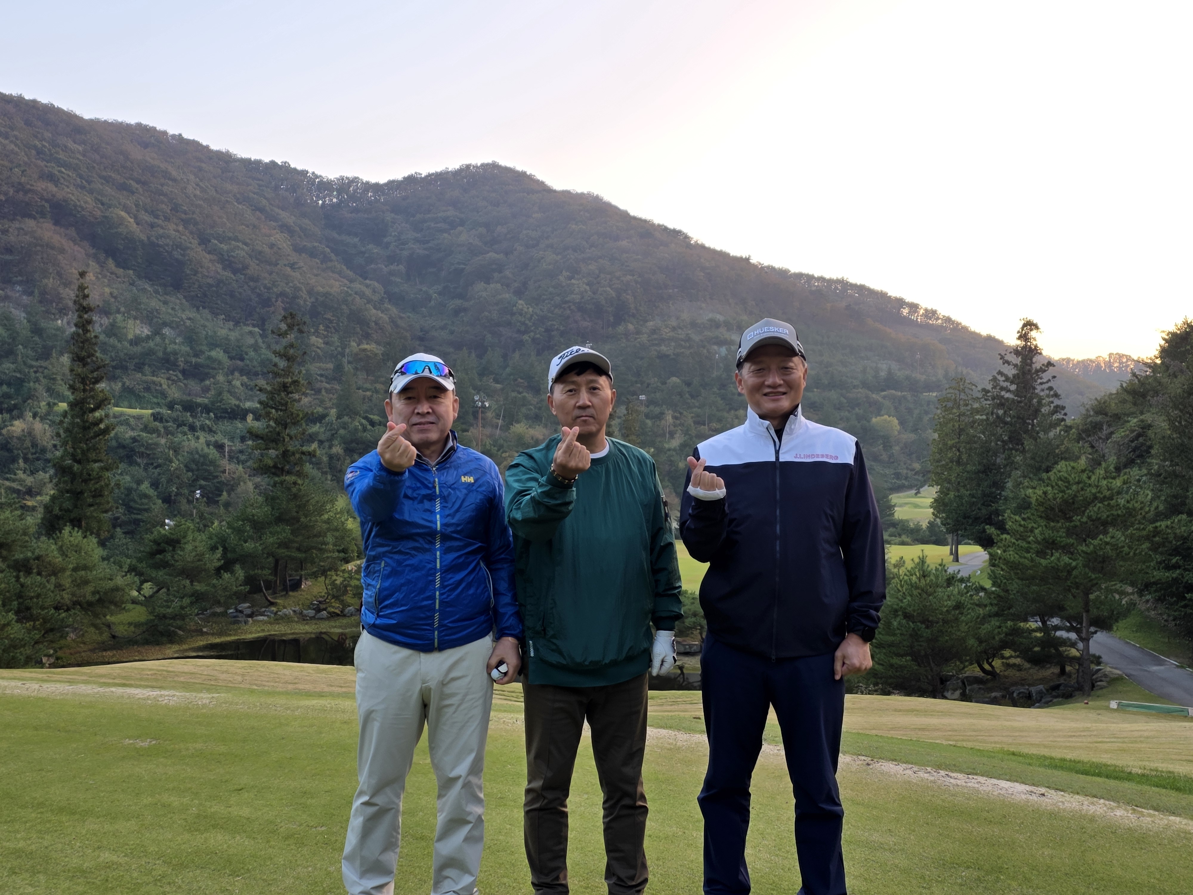 2025년도 총동창회배 골프대회 (1) 27번째 첨부파일 이미지