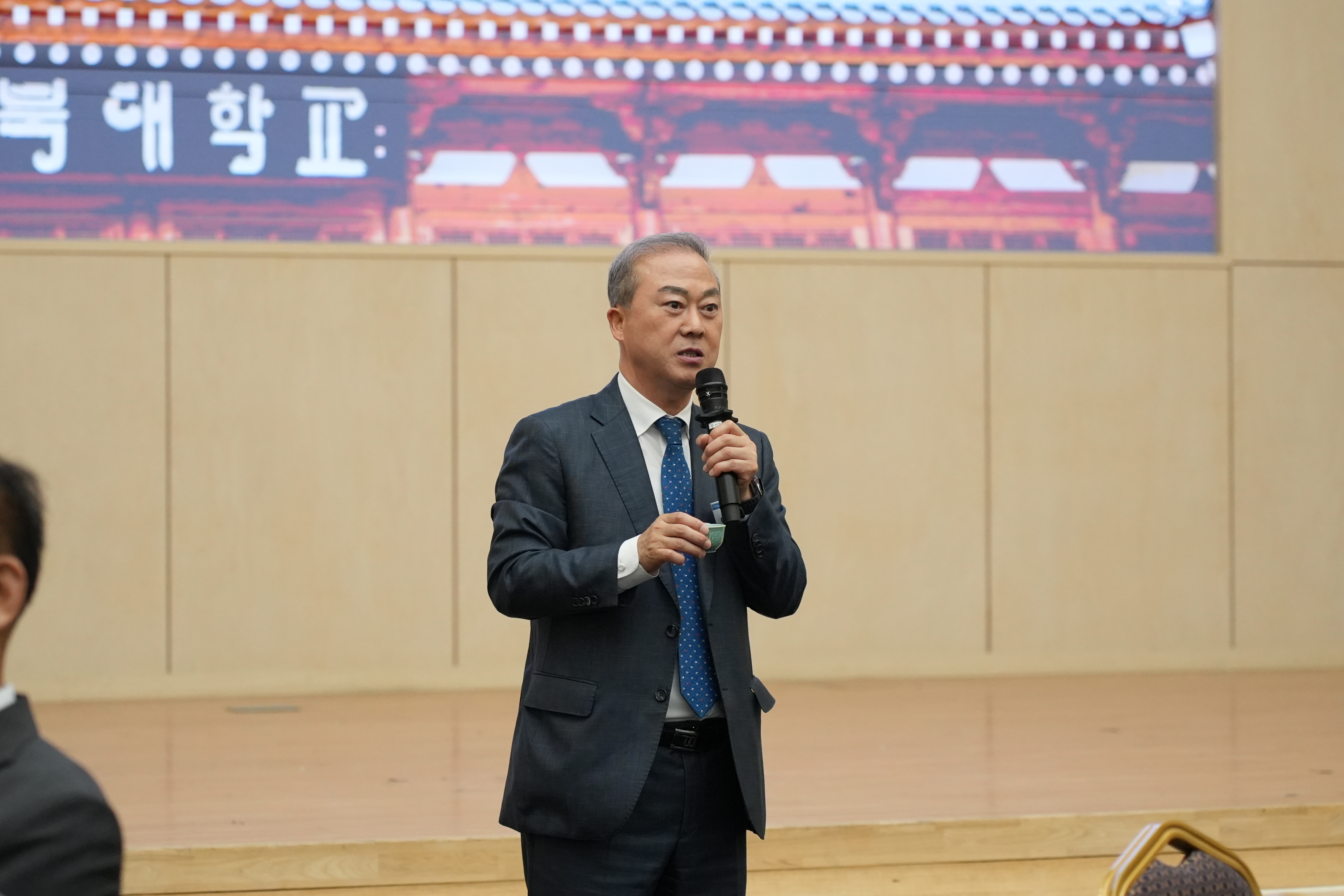 2026년 1차 상임이사회 및 당선동문 축하연 19번째 첨부파일 이미지