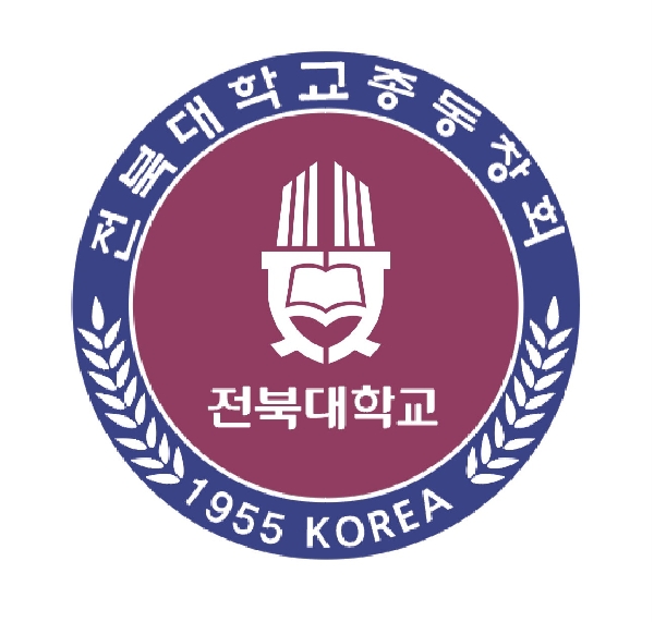 41대 동창회 로고 대표이미지