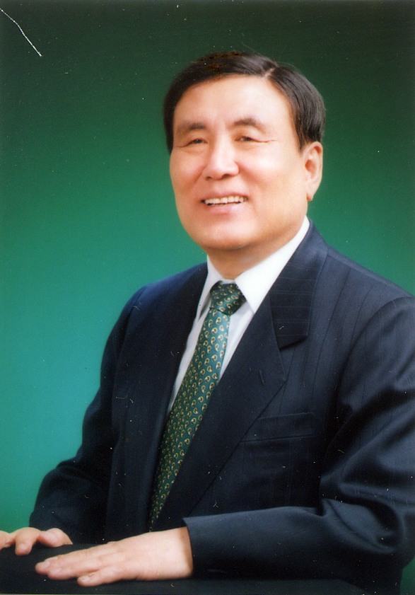 이현도 사진